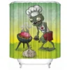 H70b792ba9ee642a6a63146d8a3fbe36eT - Plants vs Zombies Store