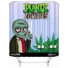 H7505004bc40c4acf98ce67dfd8df2fb4X - Plants vs Zombies Store