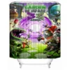 Ha264d42636a24063bfb6c818bc512da3F - Plants vs Zombies Store