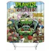 Hc61ee6edf1834c5bbd4e08ff94f5ad0ef - Plants vs Zombies Store