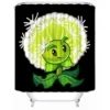 Hd027b809f040450aa27b9e719c69339b0 - Plants vs Zombies Store