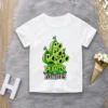 S040b8c302ccf4855a12c47be2952b983C - Plants vs Zombies Store