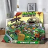 S04974f0d95464f3e83000577b4707b99S - Plants vs Zombies Store