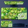 S06202c1f38284db18381ae7a758748fcF - Plants vs Zombies Store
