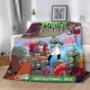 S0a2eeb4a2a234fa88de238cd4bdb6dd84 - Plants vs Zombies Store