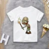 S16d57dc007374ce2827c27778e00ae0f6 - Plants vs Zombies Store