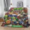 S2986ee6a096c477aaf764e3a173b1b82t - Plants vs Zombies Store