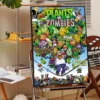 S2aafa98061fb4450beae29c62c48414fT - Plants vs Zombies Store