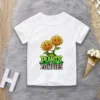 S30dbda51aeb64d1aa2665c4fc796e077M - Plants vs Zombies Store