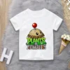 S33c7d793d1a84da98f86b3e9af36094aB - Plants vs Zombies Store