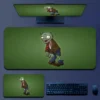 S36543b8b504743ed922ed7dafdb21c34I - Plants vs Zombies Store