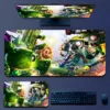 S449360ee0e9949d793aed8444a17c91eg - Plants vs Zombies Store
