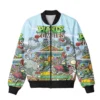 S4a84678a02c54b42b057abeeaad316b0L - Plants vs Zombies Store