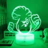 S4db5440bbd37429e9fd5b41dca74dd3cq - Plants vs Zombies Store