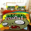 S653080dee5bc4948bda4c29ee495dd3aU - Plants vs Zombies Store