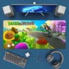 S6727c2cda31342a1a9ba877c077db8b5H - Plants vs Zombies Store