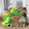 S6a1fc3c00aa24c7bbeef502b10257d449 - Plants vs Zombies Store