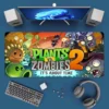 S6ccae029f38c4d58ab62170f3a07958al - Plants vs Zombies Store