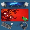 S6f1803504f5b4520a2da6c0373a00573Y - Plants vs Zombies Store