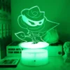 S737c7e784eef4a089a1f1ccd7f8d1d26g - Plants vs Zombies Store