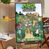 S763e48f78d1a477d806c4588dd13464cu - Plants vs Zombies Store