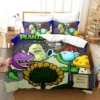 S79e2f82895d94b00a225391760660c5eC - Plants vs Zombies Store