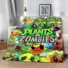 S7c9468b147a740ba961c0bf813d28475G - Plants vs Zombies Store