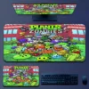 S89c69d0dd3624e45a8061960c0e57b104 - Plants vs Zombies Store