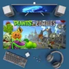 S8c89bae4bf824c71bb863c756b7eef3eS - Plants vs Zombies Store