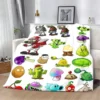 S8cc892e7f0f54965b5ead8bf3e0b57dbR - Plants vs Zombies Store