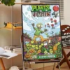 S8e3e73a23cc94164b68b4da892a76c53t - Plants vs Zombies Store