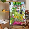 S98637d8c905740ec87f88a349e05c8aaI - Plants vs Zombies Store