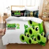 S98cbf64c772b4741b784b7d3e99f48abN - Plants vs Zombies Store