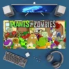 S98dba9719b8f4849b39ff4ebc7371609e - Plants vs Zombies Store
