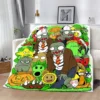 S9b0d056c70574525b2a8732e12512929s - Plants vs Zombies Store