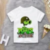 Sa2ea0ee5d52c4d4eb3a589fafe44677cz - Plants vs Zombies Store