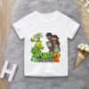 Sa3bb9873f1bb432e93002b9d9787d22cq - Plants vs Zombies Store