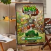Sa8afe0970e0e45c2854e550edbf7adb0p - Plants vs Zombies Store