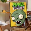 Sb91e1b4fae3046ce9da32ce16822f5374 - Plants vs Zombies Store