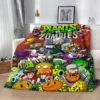 Sbcd880daf47d40b3adc0bfdbf7544d47G - Plants vs Zombies Store