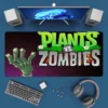 Sc381b9a491ff4a47805bbeb9f80b847fl - Plants vs Zombies Store