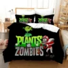 Sc7248686babd4269ae27f94ef7b3cc64u - Plants vs Zombies Store