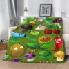 Scd1aef29b09d40e88d51ef06fd219edfm - Plants vs Zombies Store