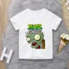 Sd56711f71bb946b099e261aa949de05cV - Plants vs Zombies Store