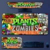 Sd7c9b099488b41c6a9941ddc380a66ffV - Plants vs Zombies Store