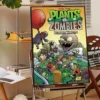 Sd8dc12c860424737997a4137c3c670eeh - Plants vs Zombies Store