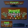 Sdb3fc3884c134fa5b919a99cc14750886 - Plants vs Zombies Store