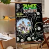 Sdb5c83f9807b42c4b06db6444dbc4062H - Plants vs Zombies Store