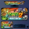 Sdd701b9751fd47e3be911be70cbce48ft - Plants vs Zombies Store