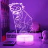 Sdf180060df7446e9acf7e36bde1b8aaaa - Plants vs Zombies Store